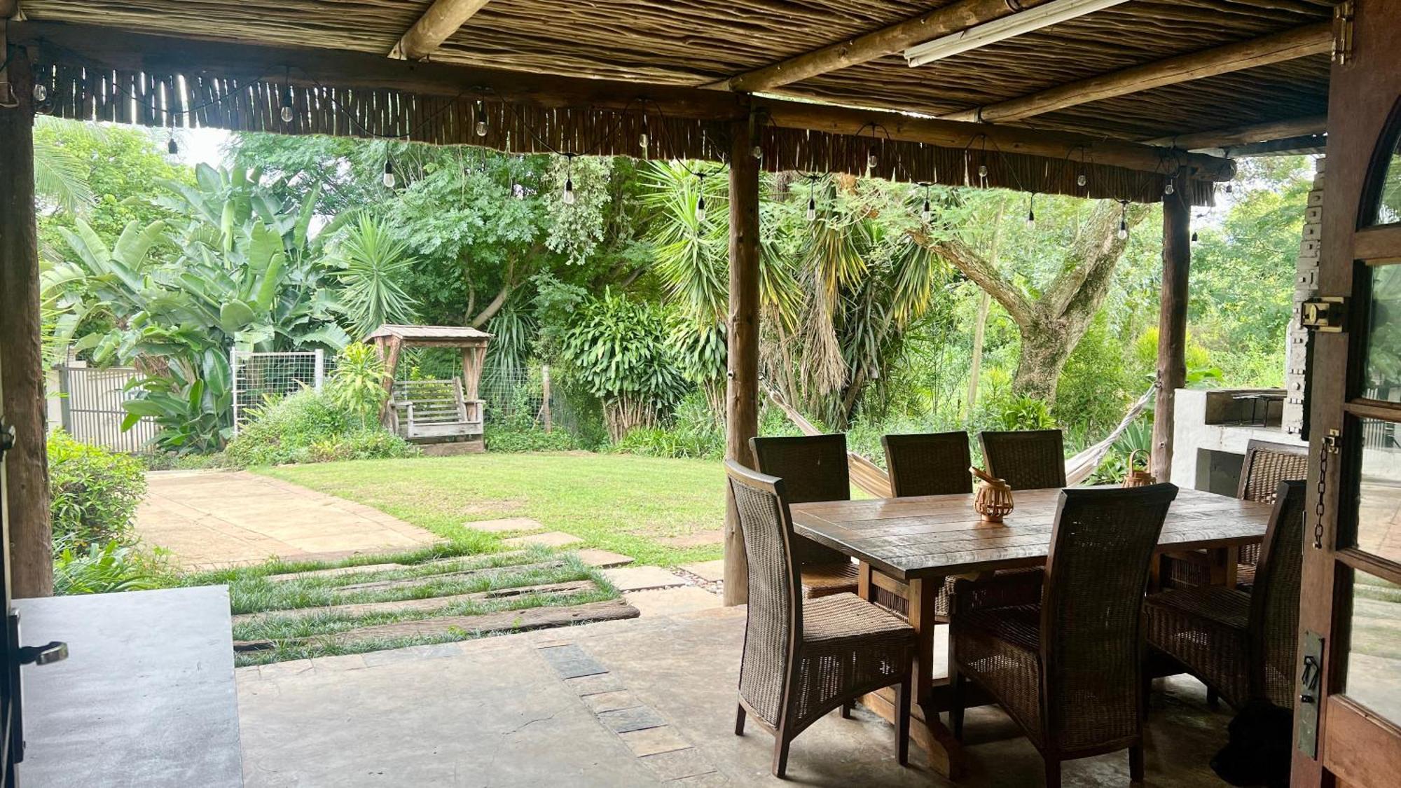 Loerieroep Estate - Mountainview Selfcatering Accommodation Nelspruit Mbombela Bagian luar foto