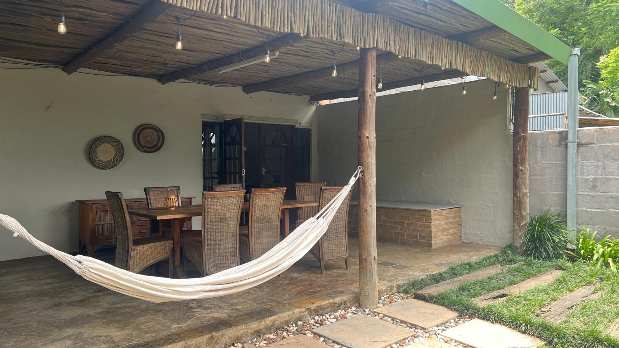 Loerieroep Estate - Mountainview Selfcatering Accommodation Nelspruit Mbombela Bagian luar foto