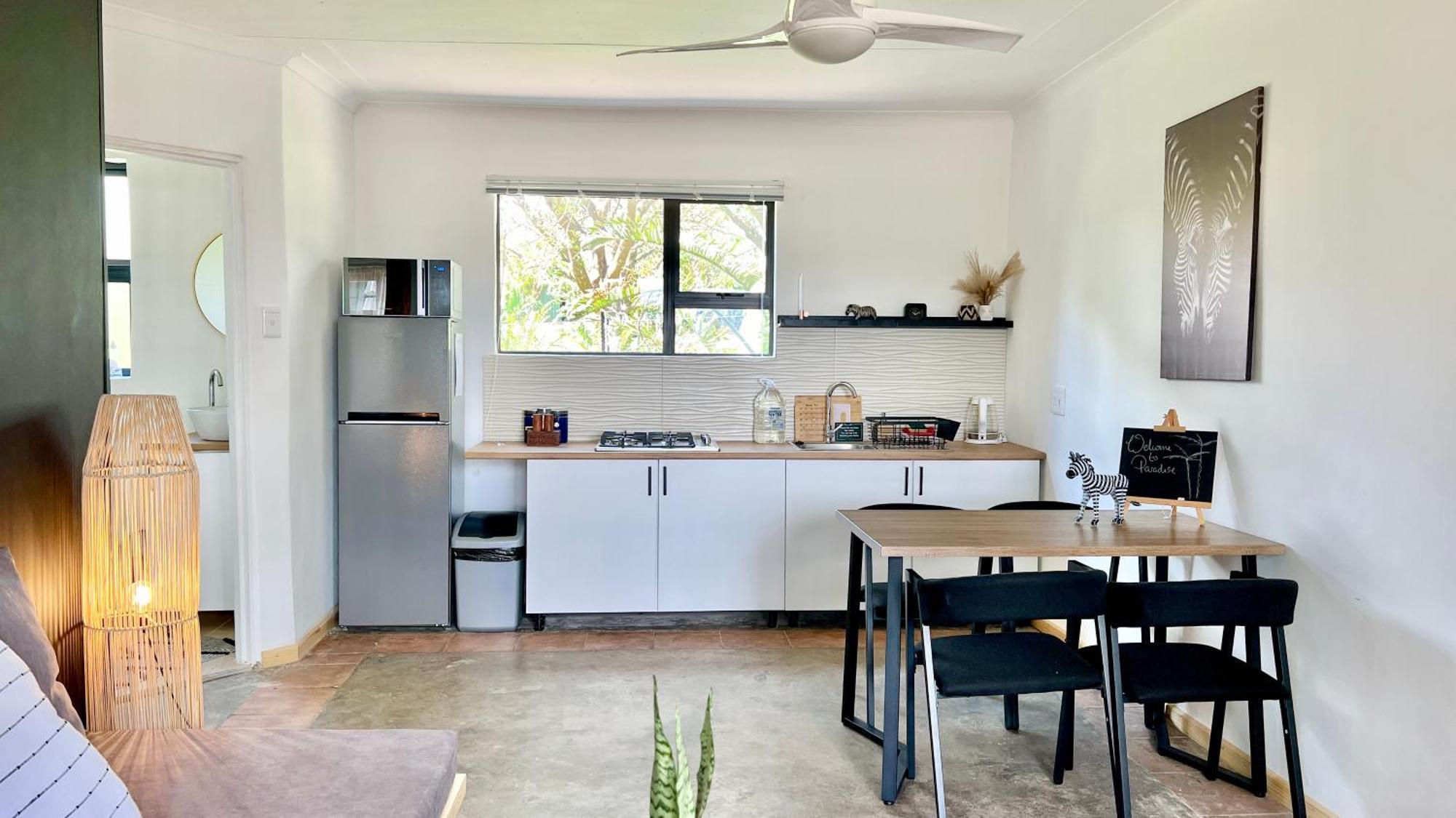 Loerieroep Estate - Mountainview Selfcatering Accommodation Nelspruit Mbombela Bagian luar foto
