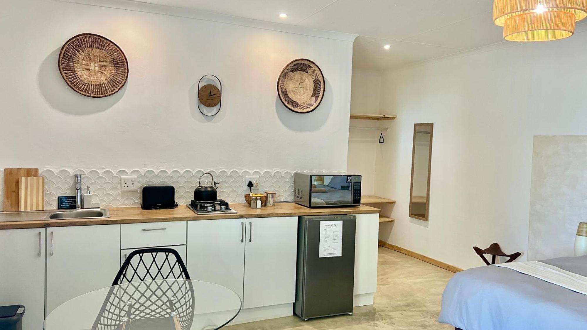 Loerieroep Estate - Mountainview Selfcatering Accommodation Nelspruit Mbombela Bagian luar foto