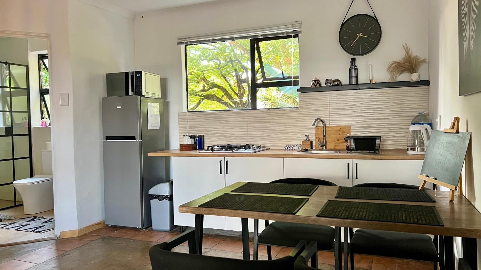Loerieroep Estate - Mountainview Selfcatering Accommodation Nelspruit Mbombela Bagian luar foto