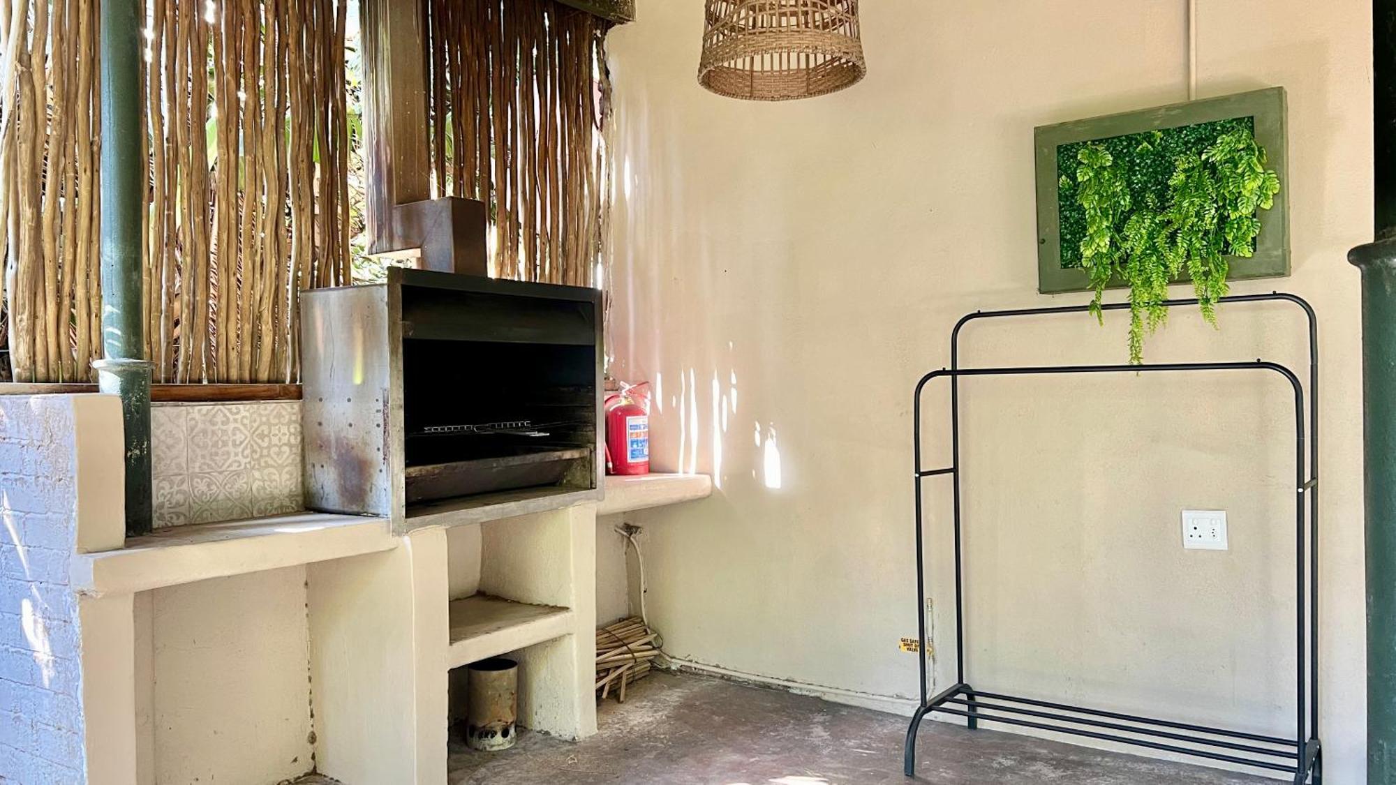 Loerieroep Estate - Mountainview Selfcatering Accommodation Nelspruit Mbombela Bagian luar foto